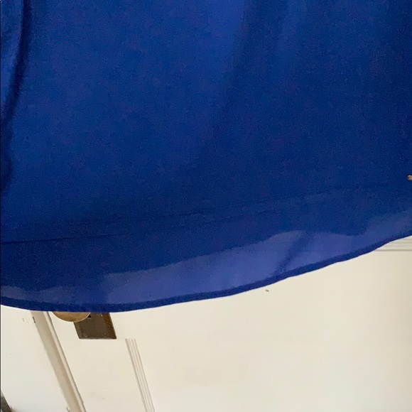 Calvin Klein Top - Picture 5 of 5